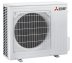 Сплит система Mitsubishi Electric MSZ-LN50VG2V/MUZ-LN50VG2