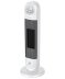 Тепловентилятор Royal Clima RFH-C2000DC-WT Colonnato