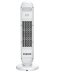 Тепловентилятор Royal Clima RFH-C2000DC-WT Colonnato