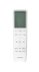 Сплит-система Daichi AIR50AVQS1R-1/AIR50FVS1R-1 Air