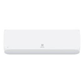 Сплит-система Electrolux EACS-07HAL/N3 Loft