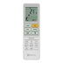 Сплит-система Electrolux EACS-07HAL/N3 Loft