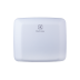 Рукосушка Electrolux EHDA/W-2500