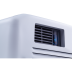 Рукосушка Electrolux EHDA/W-2500