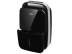 Осушитель воздуха Ballu BD30MN Black
