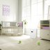 Осушитель воздуха Ballu BD1EL Easy Play