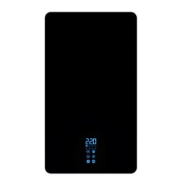 Настенный электрический котел Лемакс PROPLUS-15