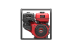 Бензиновая мотопомпа A-iPower AWP80H