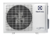 Сплит-система Electrolux EACS/I-24HEN-WHITE/N8_24Y Enterprise Super DC Inverter