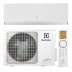 Сплит-система Electrolux EACS/I-24HEN-WHITE/N8_24Y Enterprise Super DC Inverter