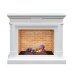 Каминокомплект Dimplex Coventry с очагом Cassette 400 NH