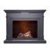 Каминокомплект Dimplex Coventry с очагом Cassette 400 NH