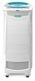 Воздухоохладитель Symphony Silver I