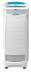 Воздухоохладитель Symphony Silver I