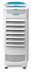 Воздухоохладитель Symphony Silver I