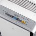 Очиститель воздуха Panasonic F-VXL40R