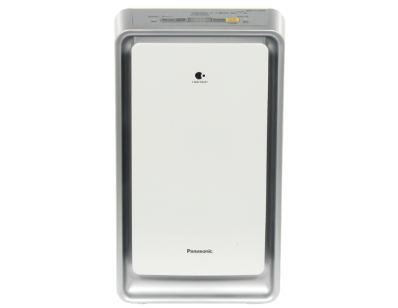 Очиститель воздуха Panasonic F-VXL40R