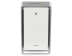 Очиститель воздуха Panasonic F-VXL40R