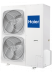 Колонная сплит-система Haier AP60KS1ERA(S)/1U60IS2EAB(S)