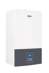 Настенный газовый котел Kotitonttu Toivo T-16 O