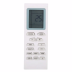 Фанкойл кассетный Gree FP-125XD/B-T