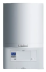 Настенный газовый котел Vaillant ecoTEC pro VUW INT IV 286/5-3 H
