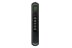 Очаг Royal Flame Mercury 50 LED RF