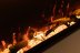 Очаг Royal Flame Mercury 50 LED RF