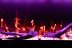 Очаг Royal Flame Mercury 50 LED RF