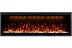 Очаг Royal Flame Mercury 50 LED RF