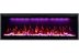 Очаг Royal Flame Mercury 50 LED RF