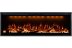 Очаг Royal Flame Mercury 50 LED RF