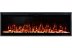 Очаг Royal Flame Mercury 50 LED RF
