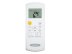 Настенная сплит-система Бирюса B-09SIR/B-09SIQ Safari Inverter