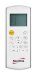 Сплит-система NeoClima NS-09EHVIwb1/NU-09EHVI1 ArtVogue черный