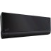 Сплит-система NeoClima NS-09EHVIwb1/NU-09EHVI1 ArtVogue черный