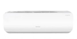 Настенная сплит-система Rovex RS-12ABS-S Star Inverter