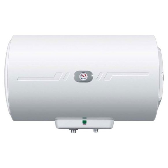 Накопительный водонагреватель Haier FCD-JTHA50-III(ET)