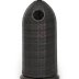 Уличный газовый обогреватель WWT 13B Rotang Brown