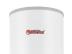 Накопительный электрический водонагреватель Thermex IU 50 V