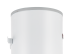 Накопительный электрический водонагреватель Thermex IU 50 V