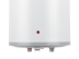 Накопительный электрический водонагреватель Thermex IU 50 V