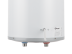 Накопительный электрический водонагреватель Thermex IU 50 V