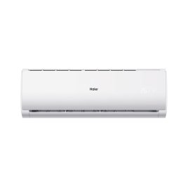 Сплит-система Haier AS07TL5HRA/1U07TL5FRA