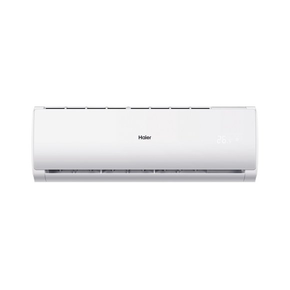 Сплит-система Haier AS07TL5HRA/1U07TL5FRA