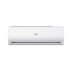 Сплит-система Haier AS07TL5HRA/1U07TL5FRA