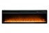 Каминокомплект Royal Flame Monaco с очагом Vision 60 LED (разборный)