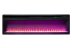 Каминокомплект Royal Flame Monaco с очагом Vision 60 LED (разборный)