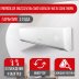 Сплит-система Energolux SMZS32V3AI/SMZ1U36V2AI-WS15 Schilthorn