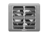 Дестратификатор Греерс Д1